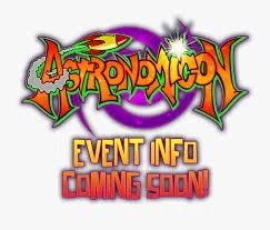 Astronomicon Promo Code