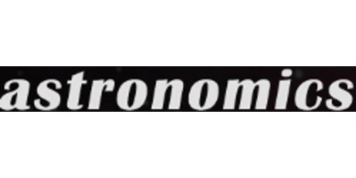 Astronomics Promo Code