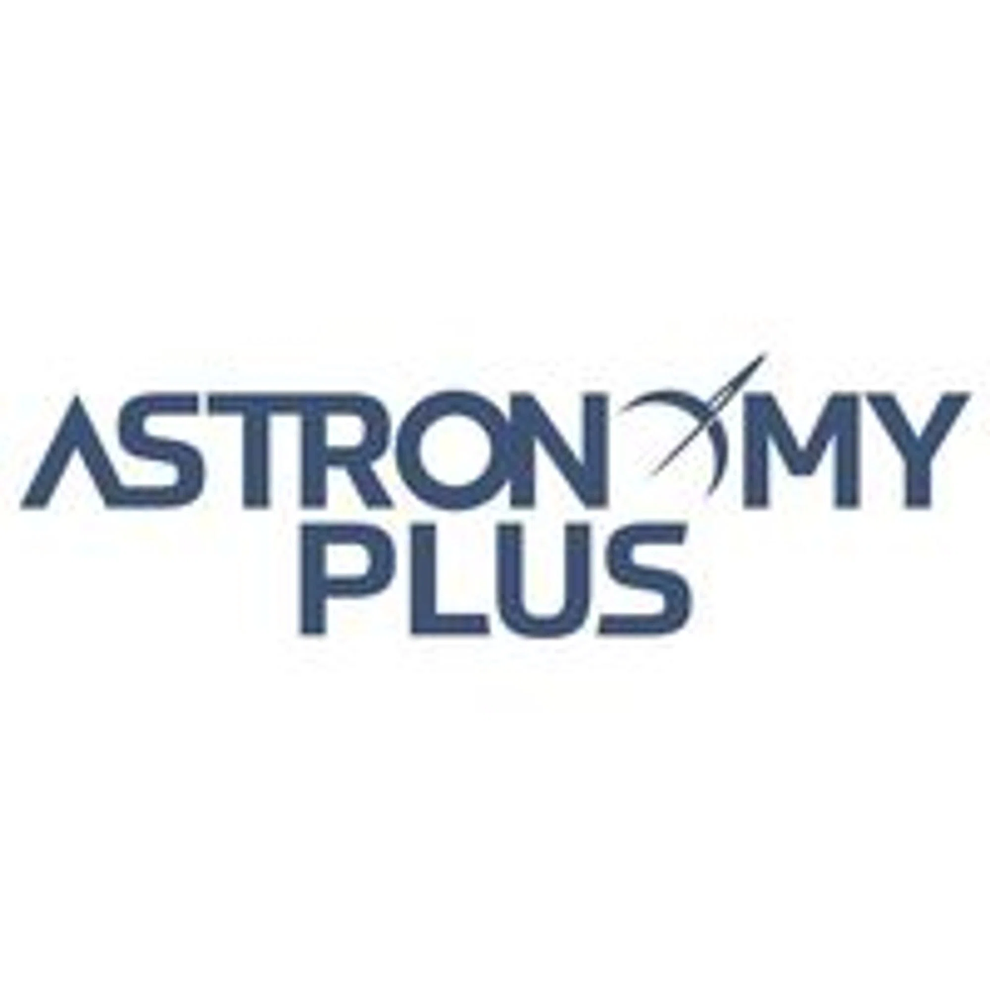 Astronomy Plus discount code