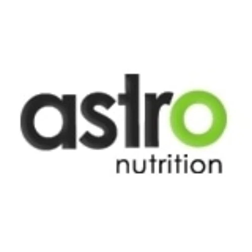 13-off-astro-nutrition-promo-code-2-active-oct-23