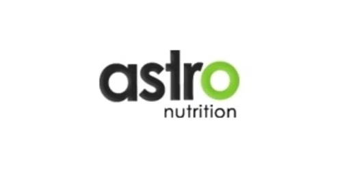 13% Off Astro Nutrition Promo Codes (7 Active) Sep 2022