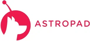 astropad login