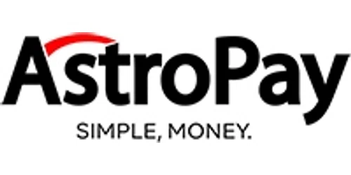 Astropay Promo Code