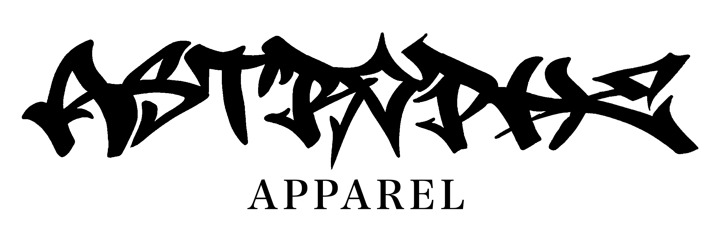 Astrophe Apparel Promo Code