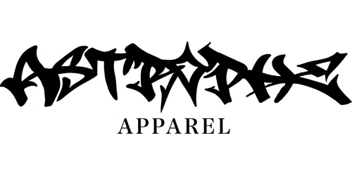 Astrophe Apparel Promo Code