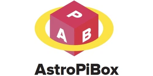 AstroPiBox Promo Code