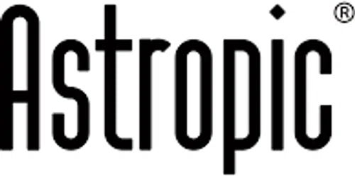 Astropic Eye Patch Promo Code