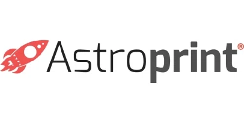 AstroPrint Promo Code