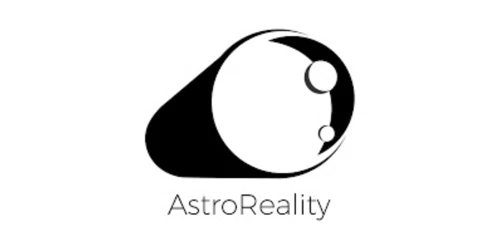 AstroReality coupon