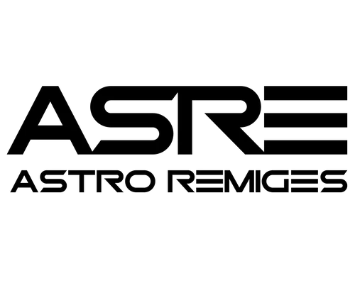 Astroremiges Promo Code