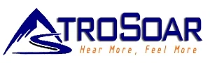 AstroSoar Promo Code