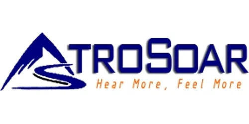 AstroSoar Promo Code