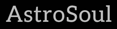 AstroSoul Promo Code
