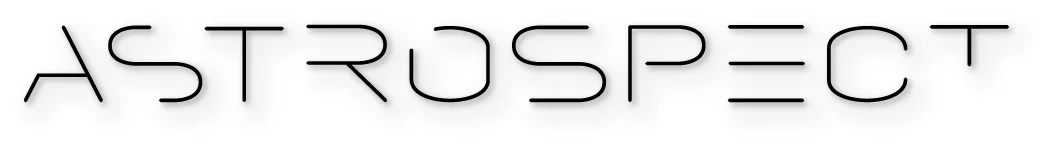 Astrospect Promo Code