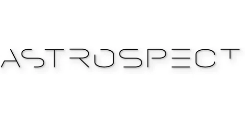 Astrospect Promo Code