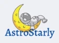 AstroStarly coupons