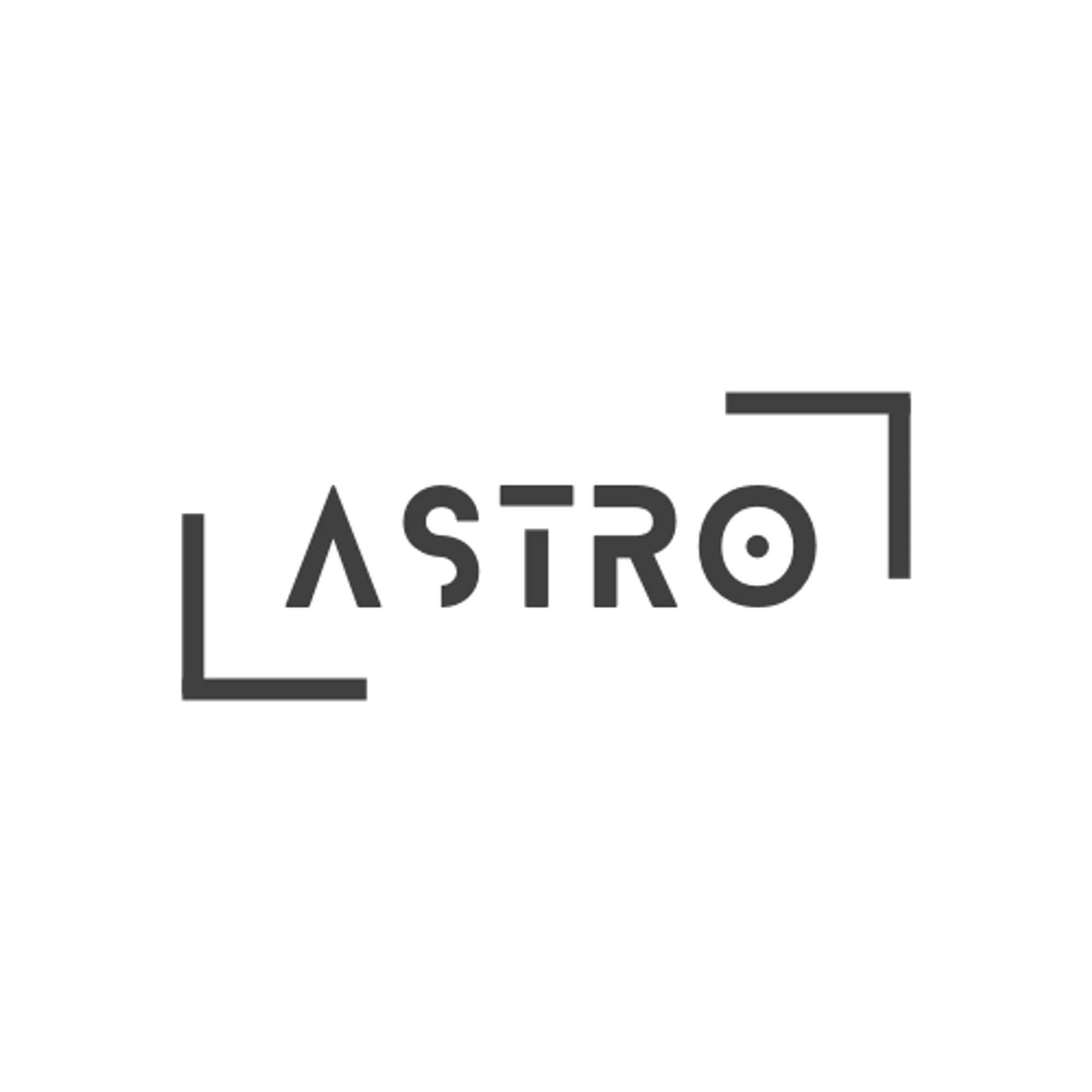 Astro stretch Promo Code