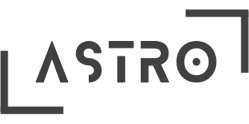 Astro stretch Promo Code
