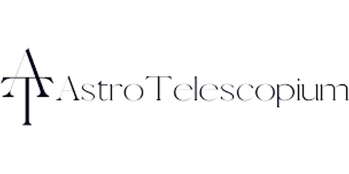 AstroTelescopium Promo Code