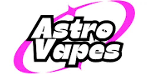 Astro Vapes Promo Code