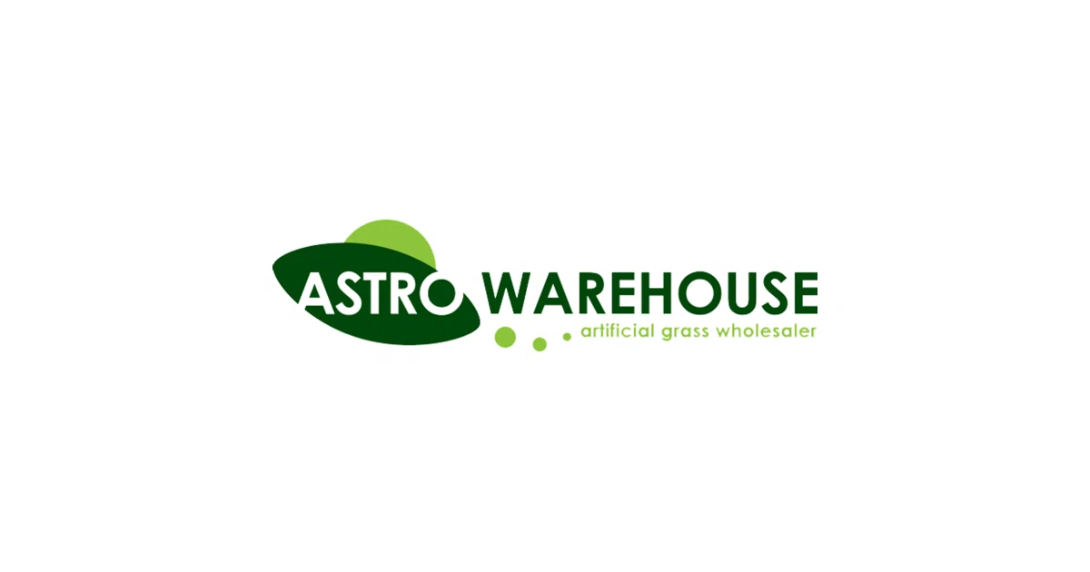 Astro Warehouse Discount Codes - $200 Off in June 2025