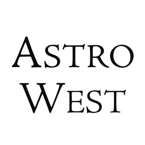 Astro West Promo Code