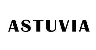 Astuvia Promo Code