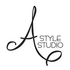 A Style Studio Promo Code