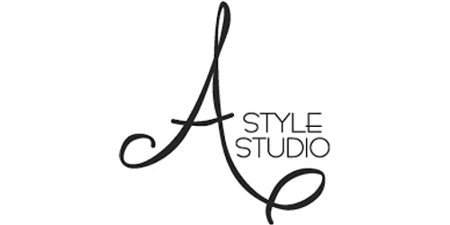 A Style Studio Promo Code