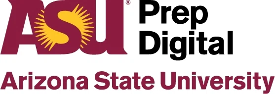 ASU Prep Digital Promo Code