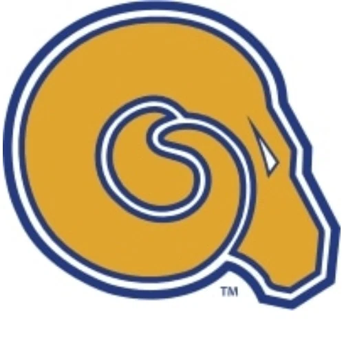 35 Off Albany State Golden Rams Promo Codes Nov 2021