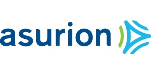 Asurion Merchant logo