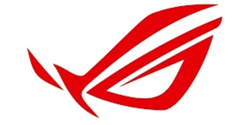 ASUS ROG Merchant logo
