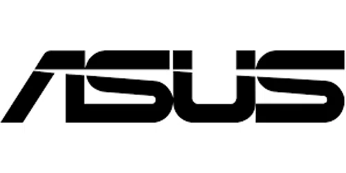 ASUS Merchant logo