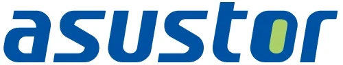 Asustor coupons