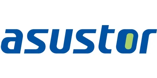 Asustor Promo Code