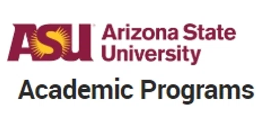 ASU Students Merchant logo