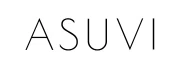 ASUVI Promo Code