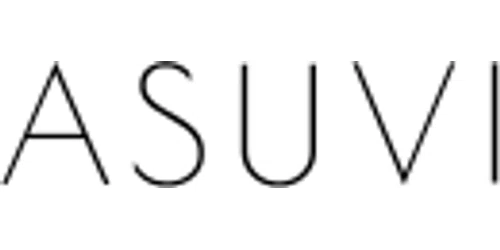 ASUVI Promo Code
