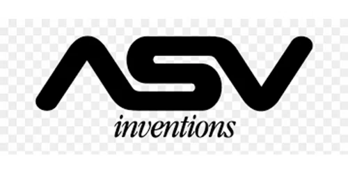 ASV Inventions Promo Code