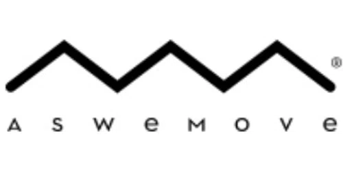 AsWeMove Review  Aswemove.com Ratings & Customer Reviews – Mar '24