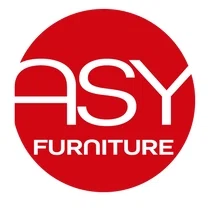 ASY FURNITURE Promo Code — 30 Off (Sitewide) 2024