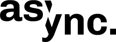 Async Art coupons