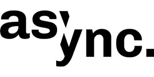 Async Art Promo Code