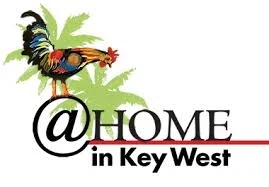 AT HOME IN KEY WEST Promo Code — 200 Off Sep 2024