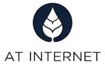 AT Internet Promo Code