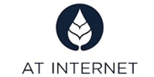 AT Internet Merchant logo