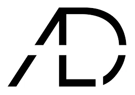 At Last Denim Promo Code