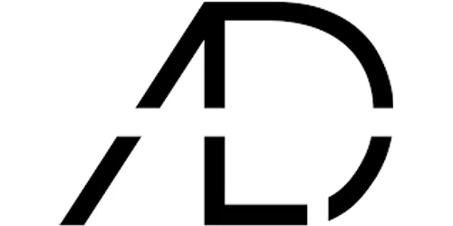 At Last Denim Promo Code