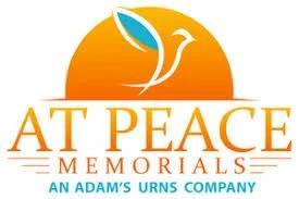 At Peace Memorials coupons